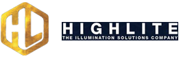NINGBO HIGHLITE ILLUMINATION CO.,LTD