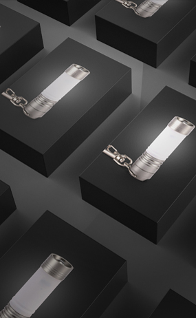 Gifts and Premium