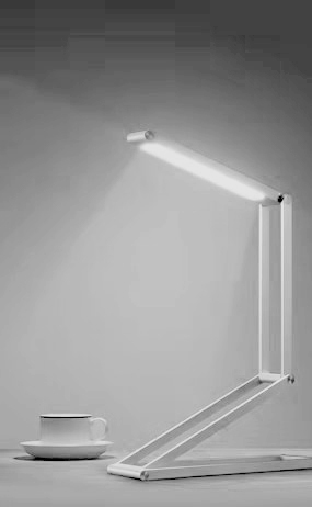 Indoor lights