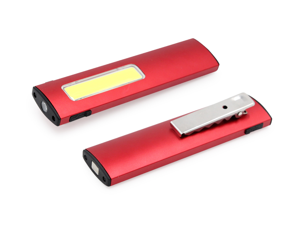 HL-WL2170