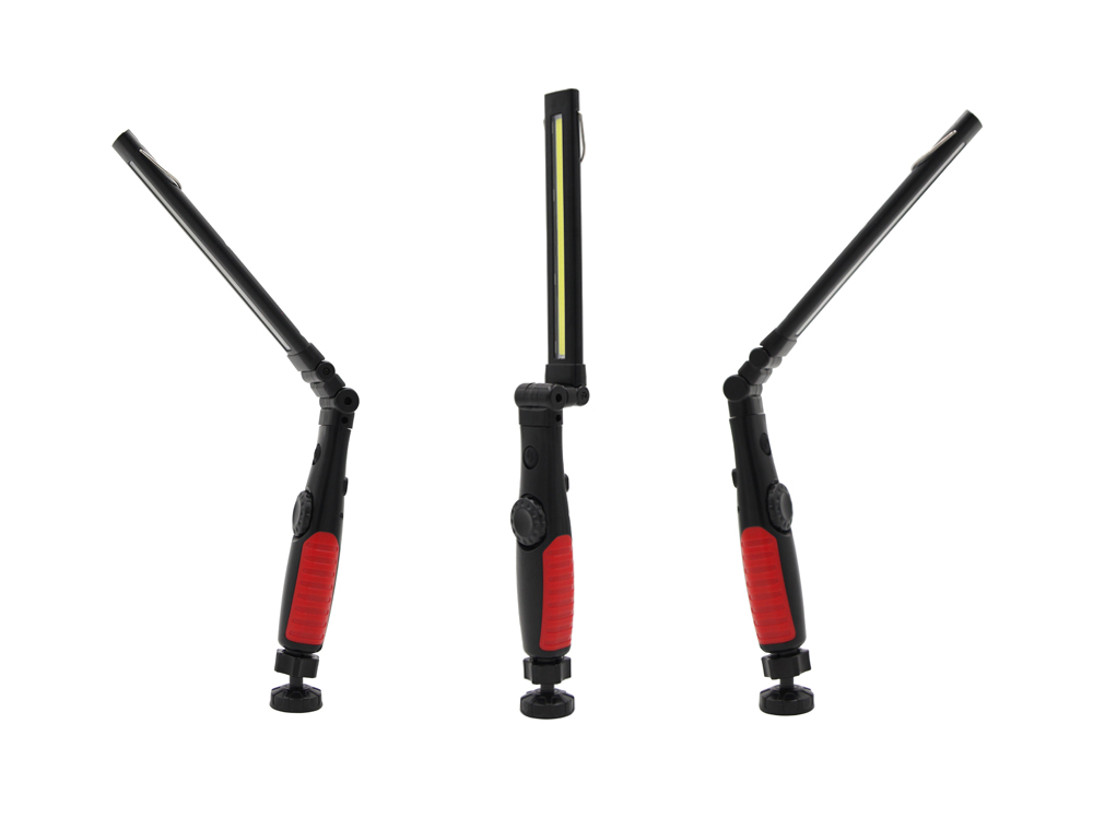 HL-RC5057-2