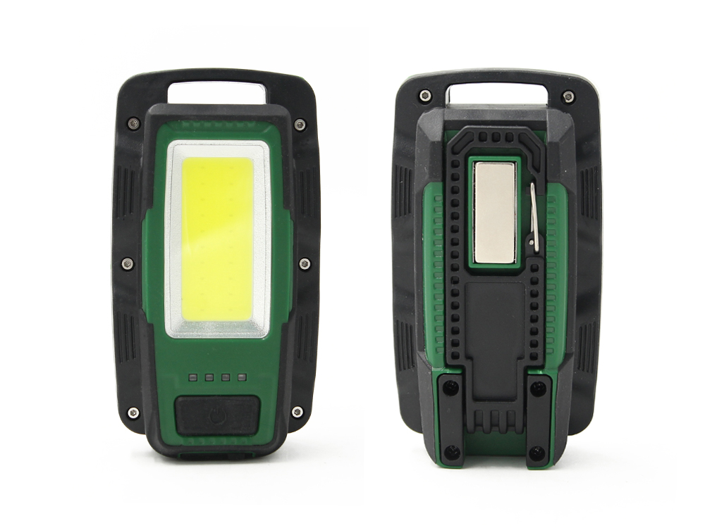 HL-WL2184
