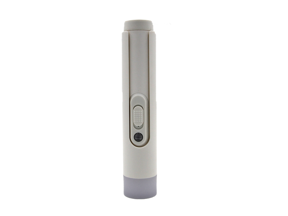 HL-TC6209